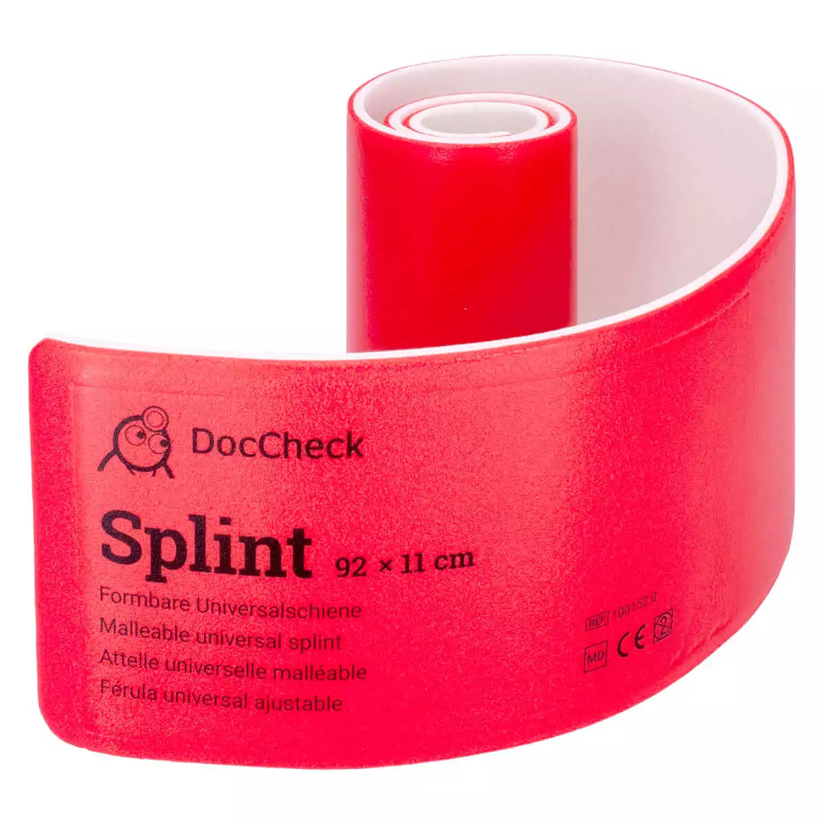  Universalschiene "Splint"