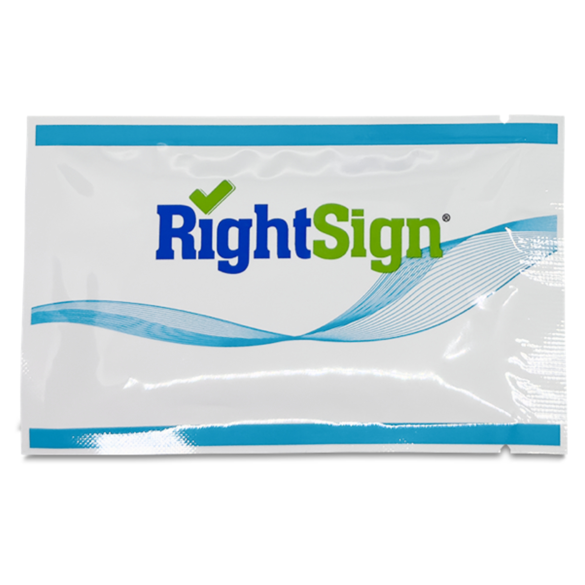 COVID-19 + Influenza A&B + RSV 4-in-1-Schnelltest COVID-19 + Influenza A&B + RSV 4-in-1-Schnelltest