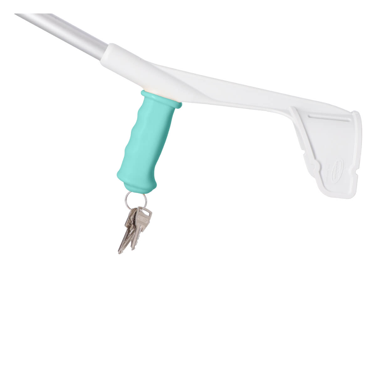 MySleeve Krückengriffabdeckung  MySleeve Krückengriffabdeckung