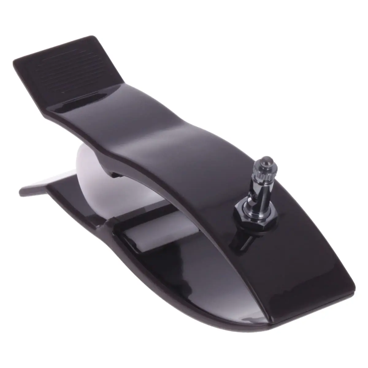  Extremitäten-Klammerelektroden-Set