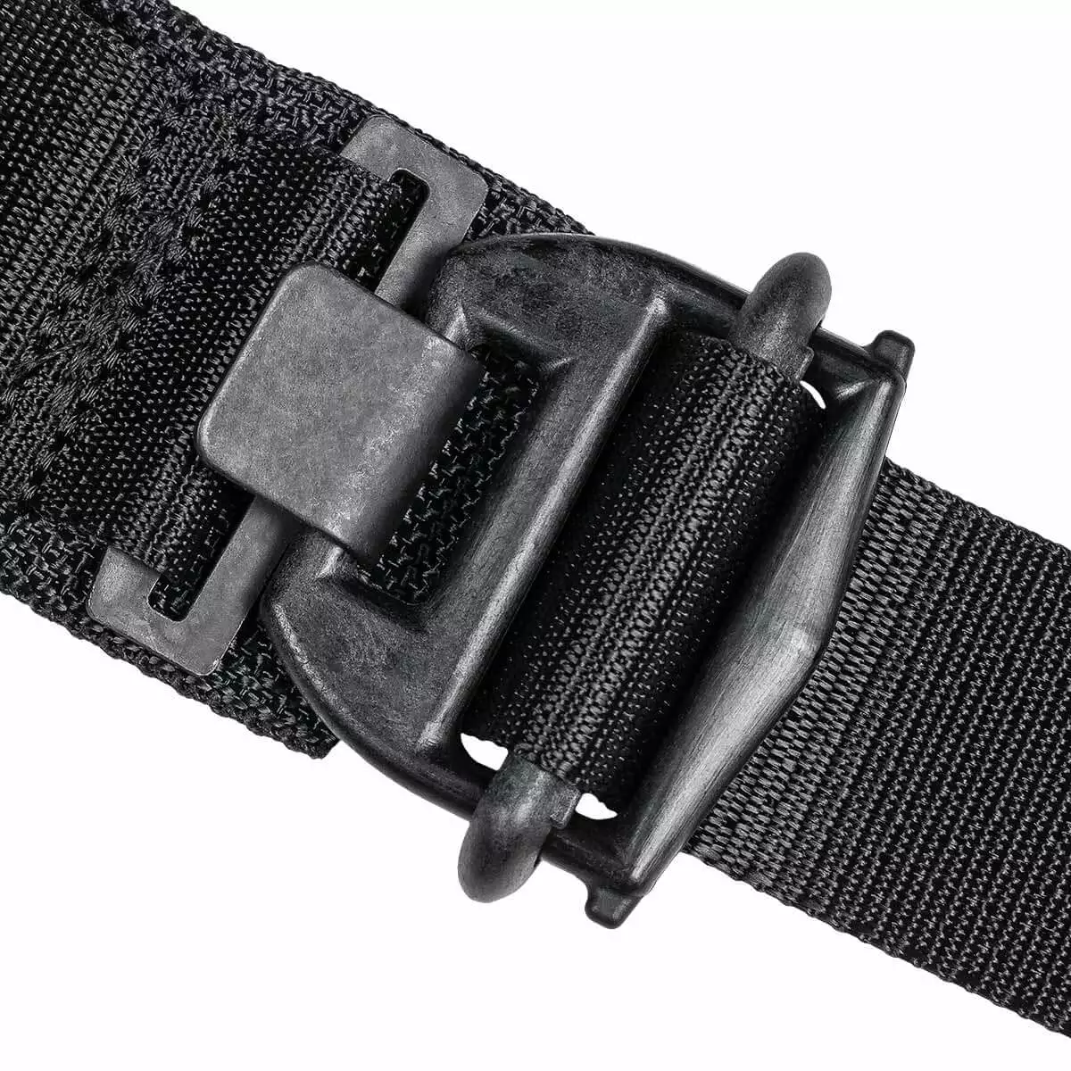  TacMed SOF taktisches Tourniquet