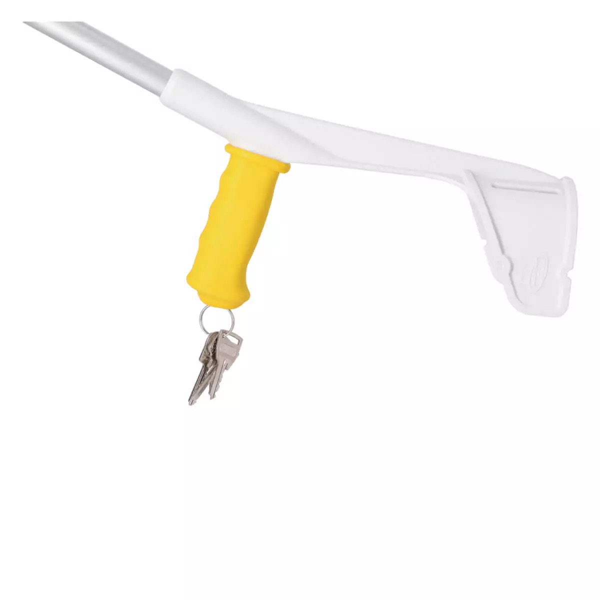  MySleeve Krückengriffabdeckung