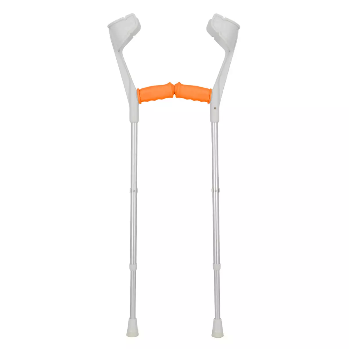  MySleeve Krückengriffabdeckung