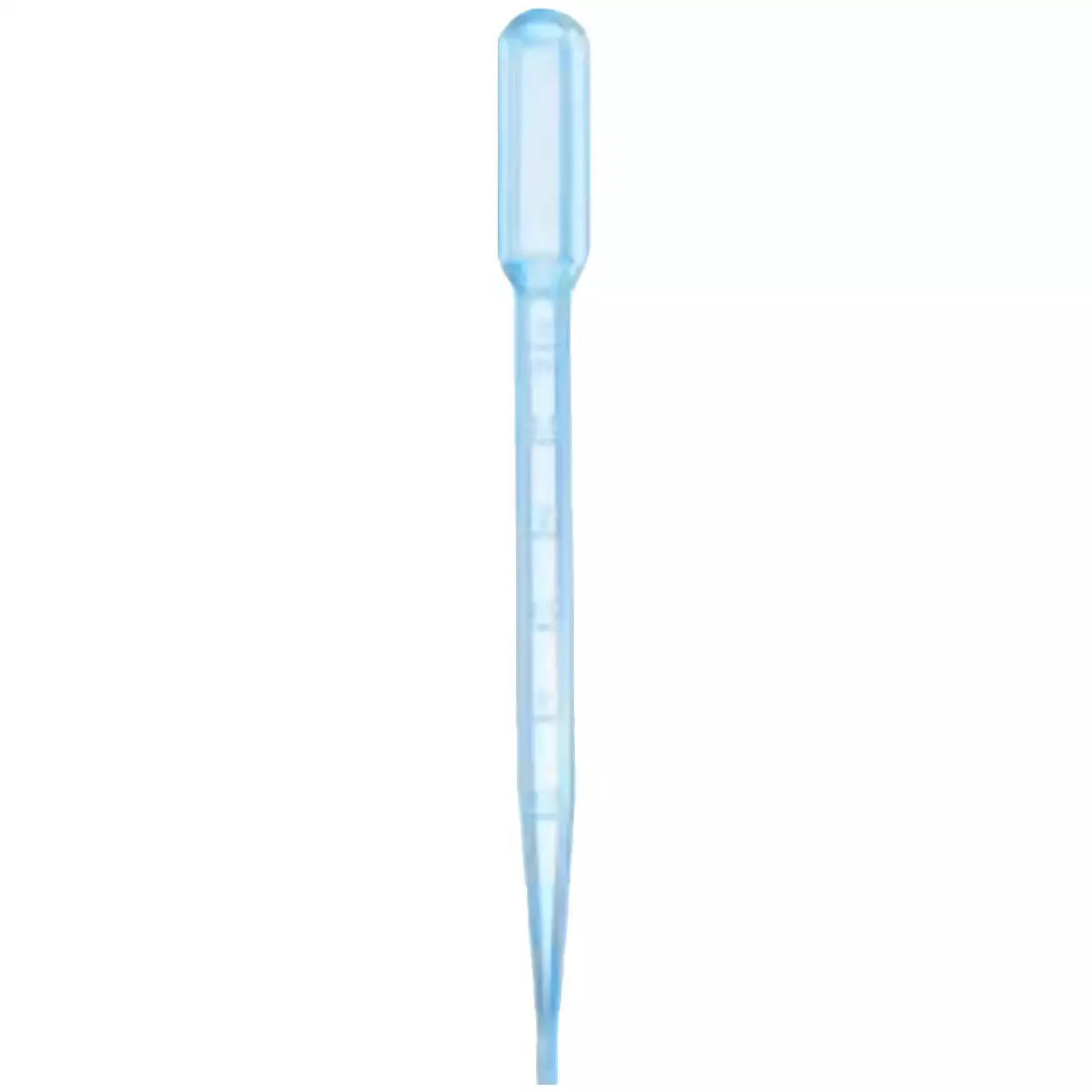  Transferpipette