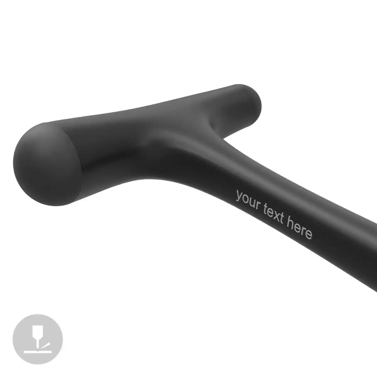  Reflexhammer "Clôppe Pro"