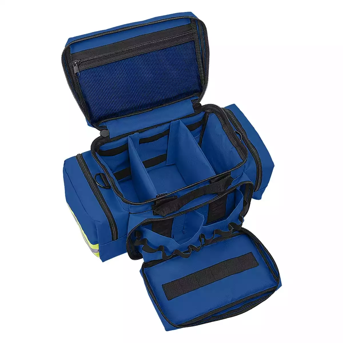 Light Bag Notfalltasche Light Bag Notfalltasche