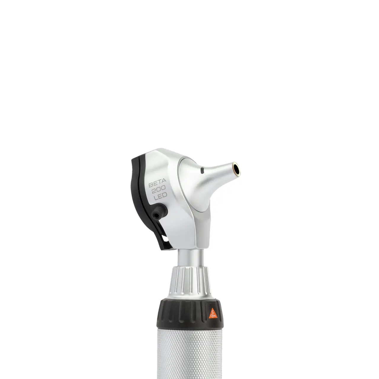  HEINE BETA 200 LED F.O. Otoskop