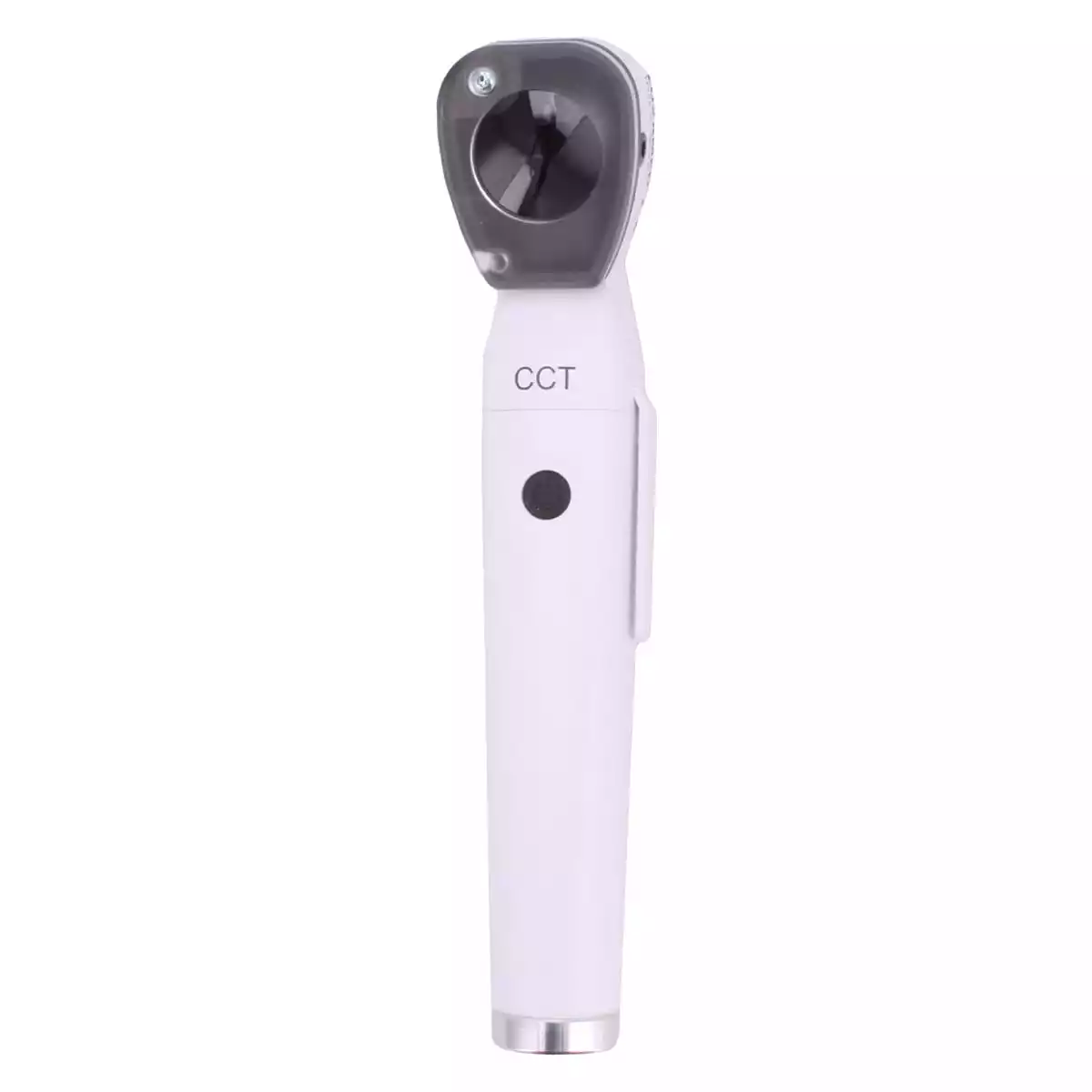  LuxaScope Auris CCT LED-Otoskop