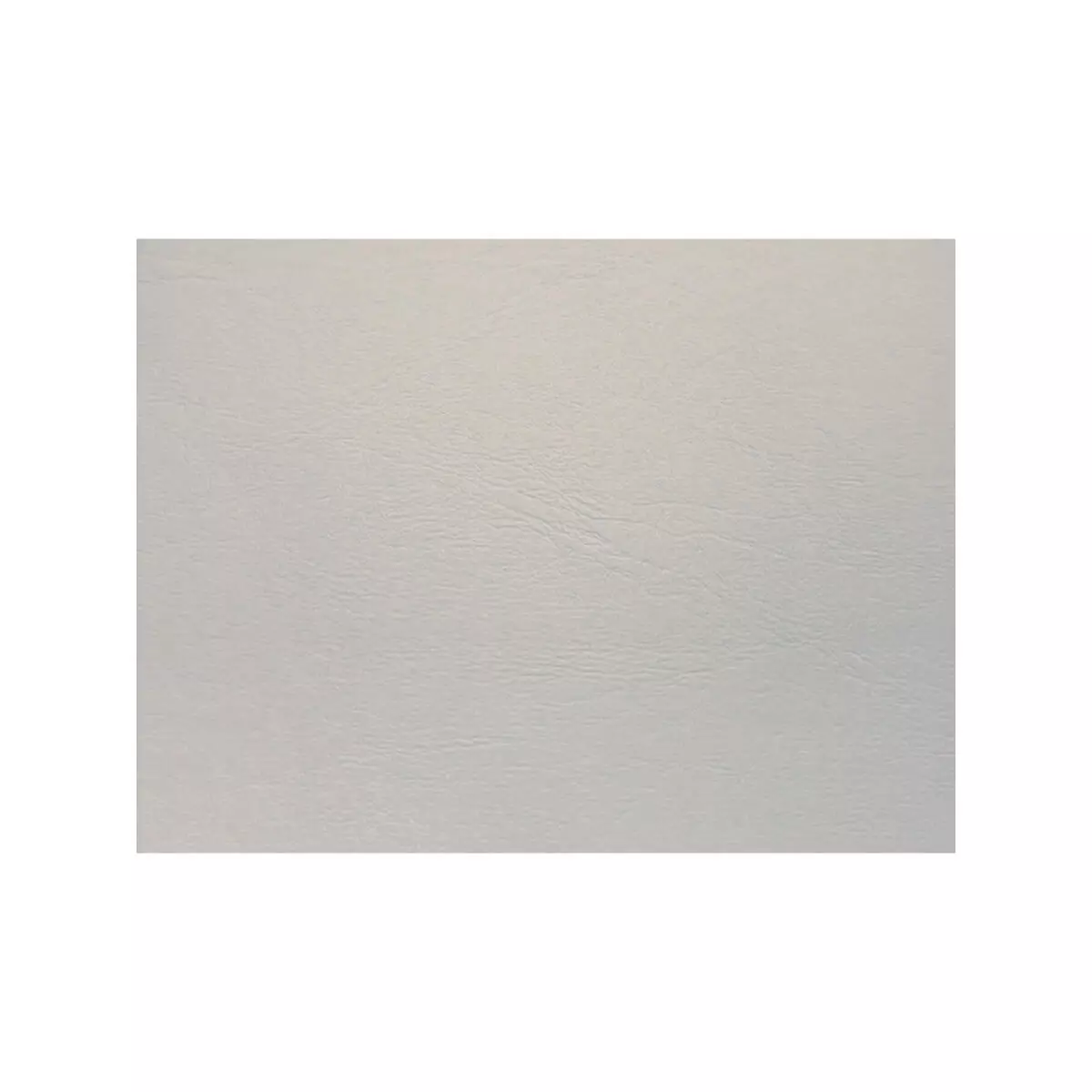  Drehhocker mit schwarzem Aluminium-Fußkreuz
