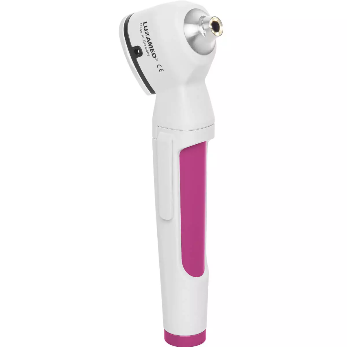  LuxaScope Auris farbiges LED-Otoskop
