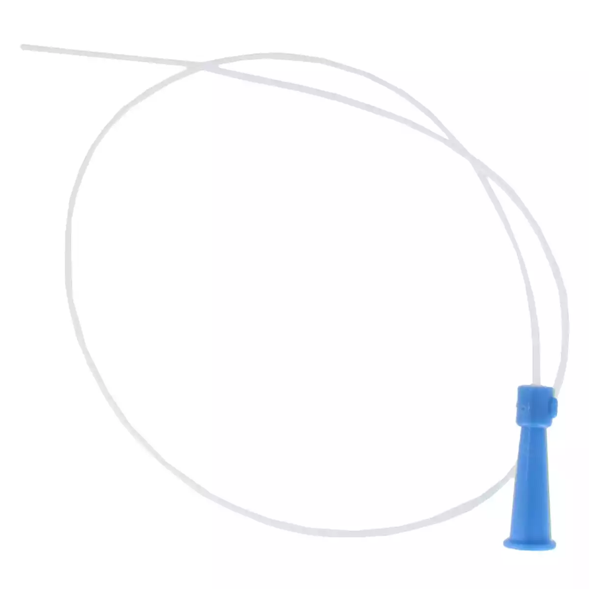 Absaugkatheter Standard 60 cm Absaugkatheter Standard 60 cm