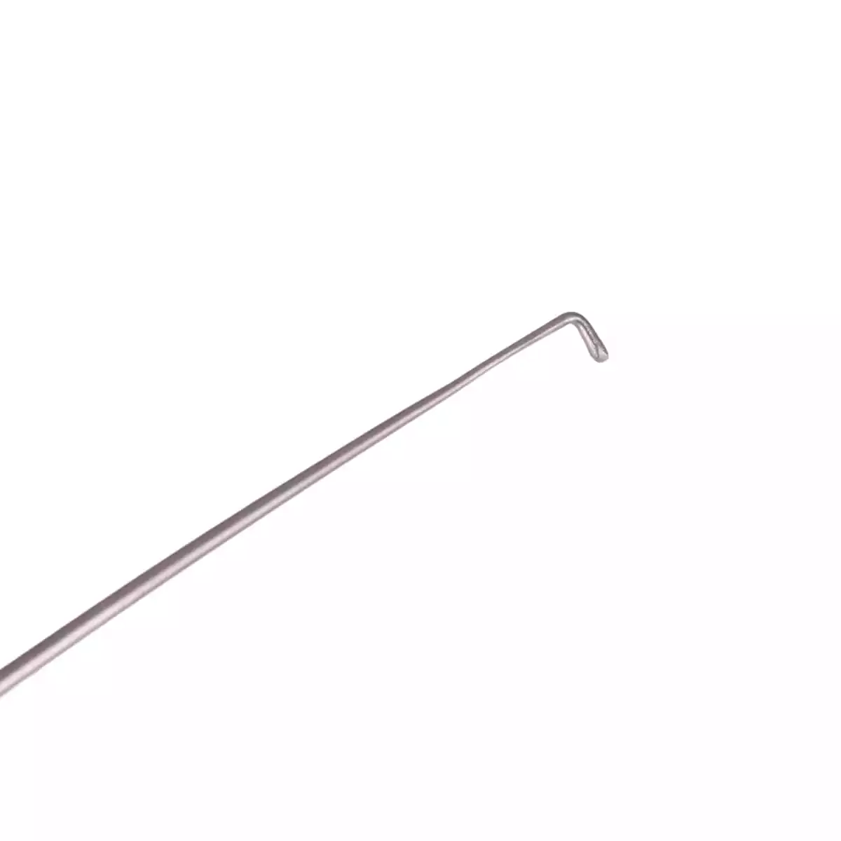  Knopfhäkchen