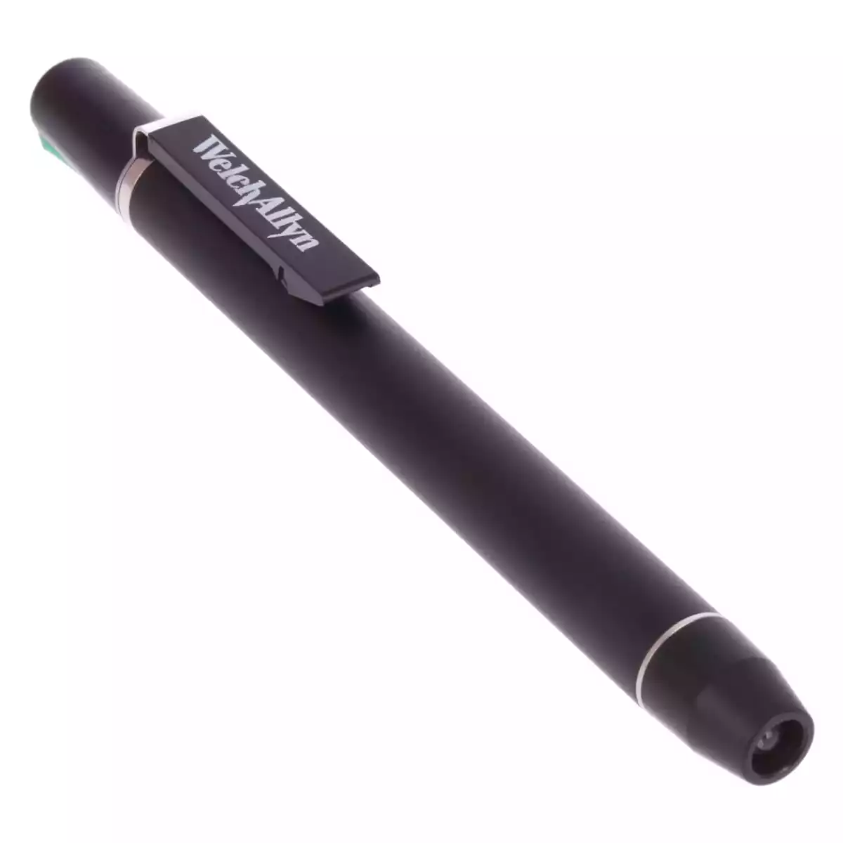  Halogen Professional PenLite Diagnostikleuchte