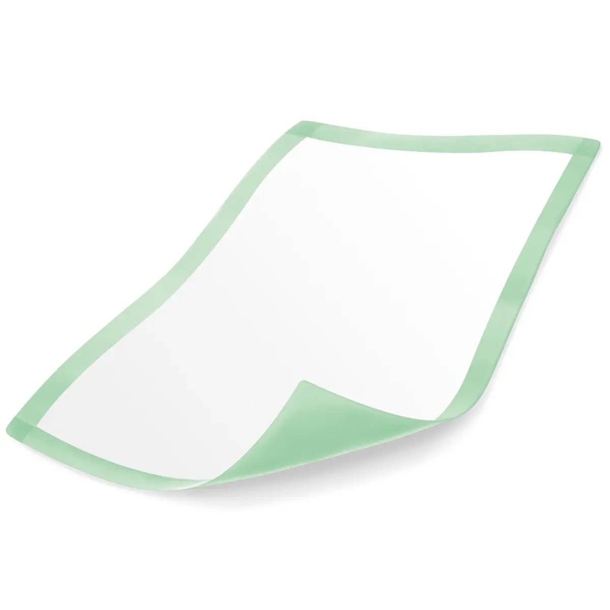 MoliCare Bed Mat Eco Bettschutzeinlagen 5 Tropfen MoliCare Bed Mat Eco Bettschutzeinlagen 5 Tropfen