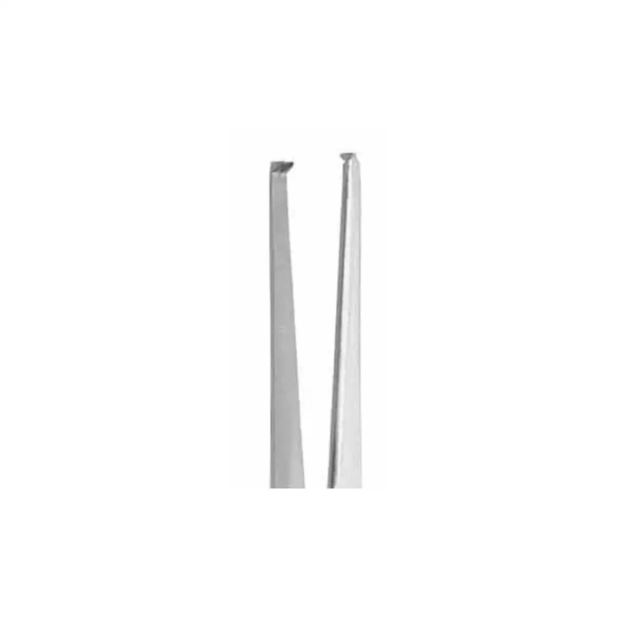 Standard-Pinzette Standard-Pinzette