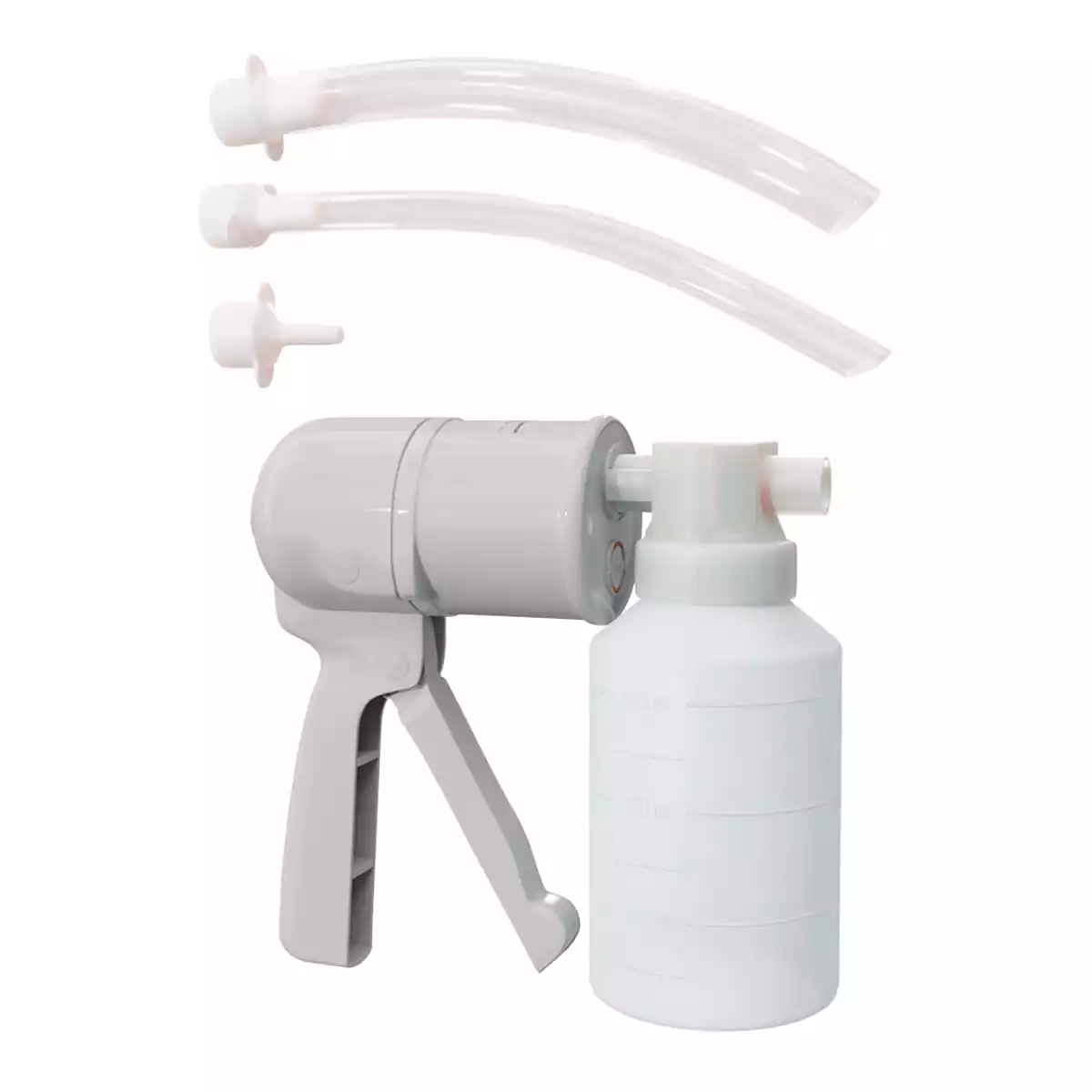 Basic / Basic Plus Füllung Basic / Basic Plus Füllung