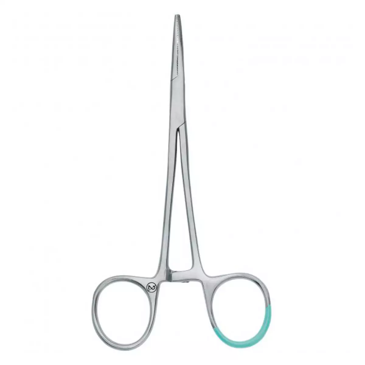  Peha-instrument Pean Arterienklemme