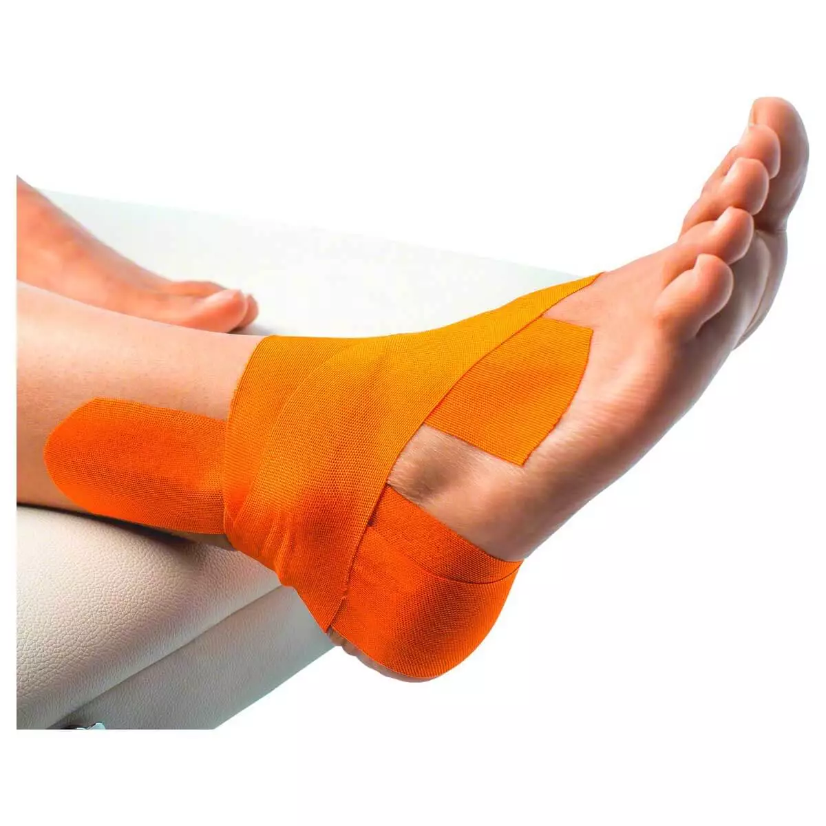 Cure Tape sports Cure Tape sports