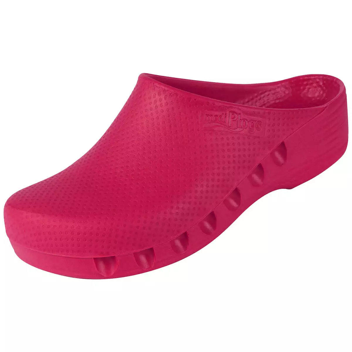 mediPlogs OP-Schuhe mediPlogs OP-Schuhe