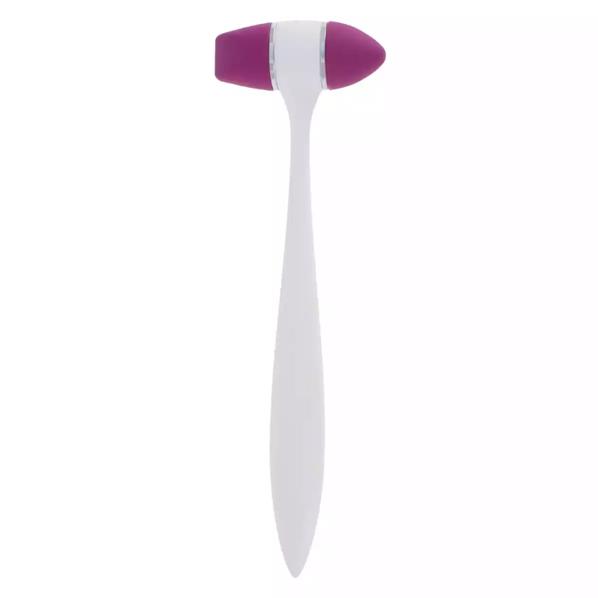 CBC Percuflex Reflexhammer CBC Percuflex Reflexhammer