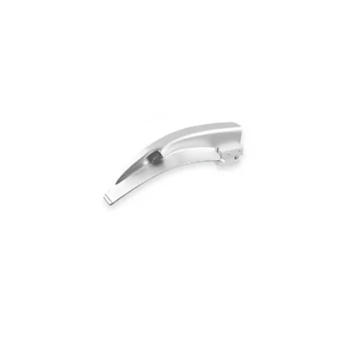  RESQ-Blade Cold Blade ECO LED Einweg-Kaltlichtspatel