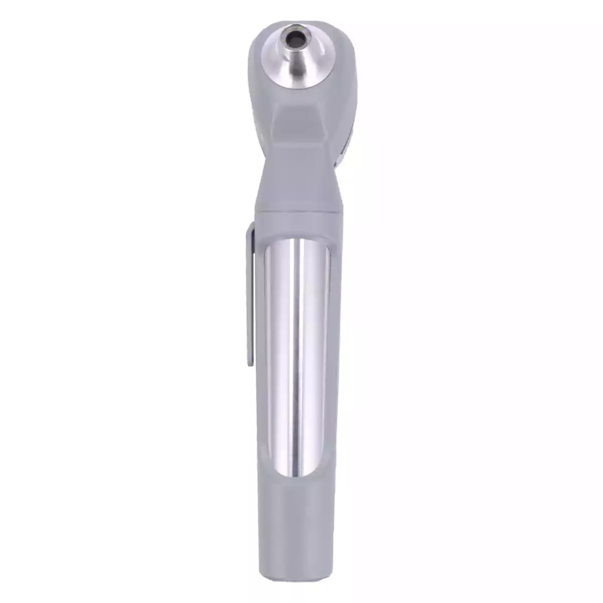  LuxaScope Auris CCT LED-Otoskop