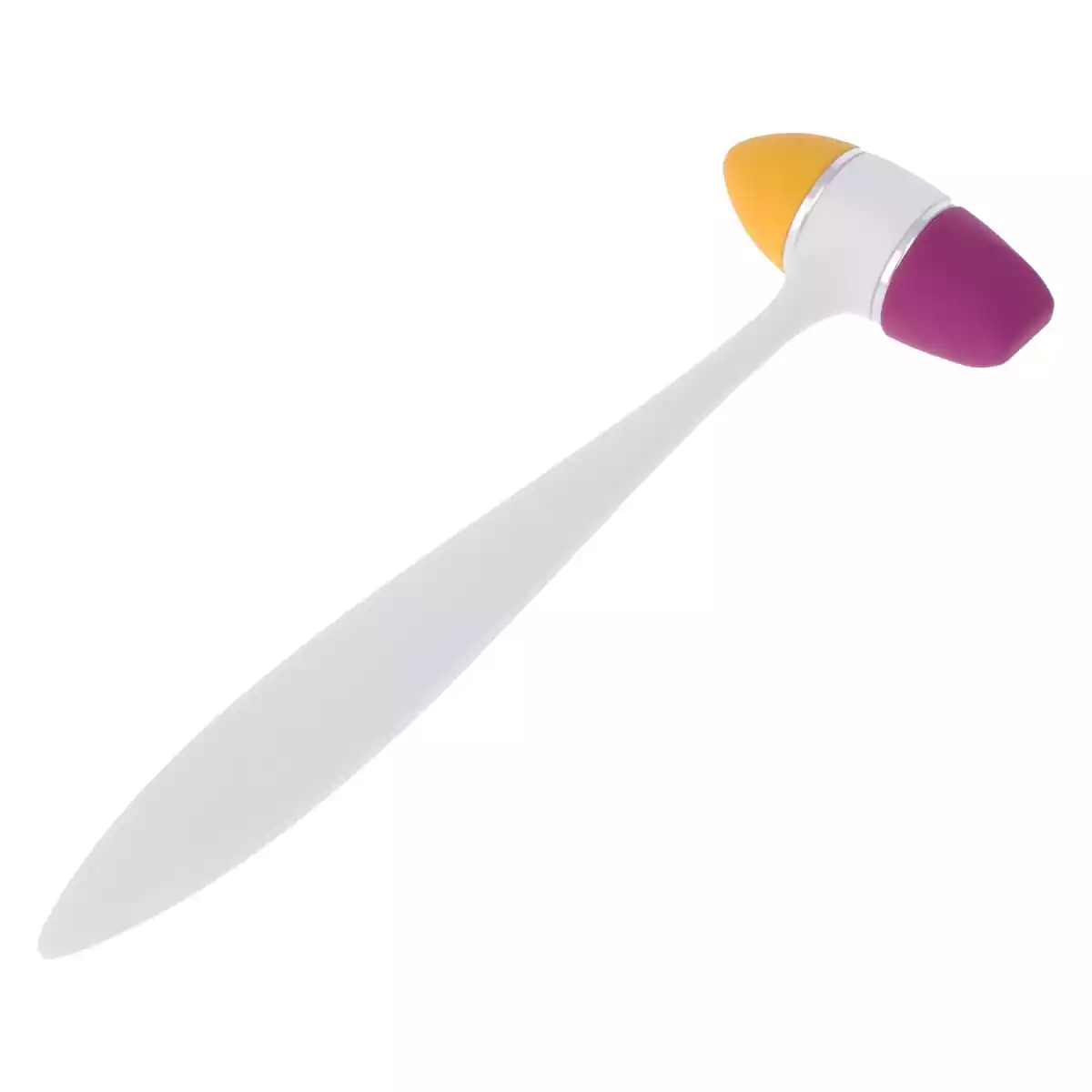 CBC Percuflex Reflexhammer CBC Percuflex Reflexhammer