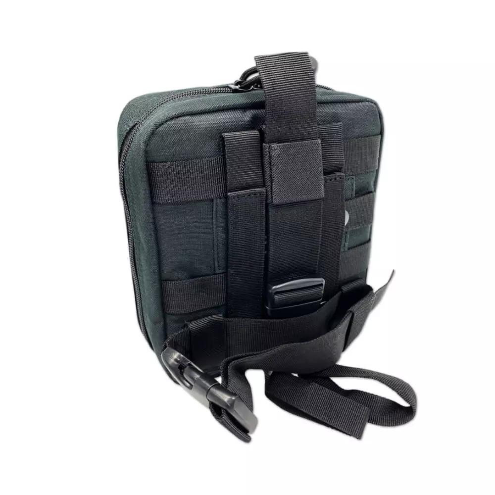 Leg Rig Tasche