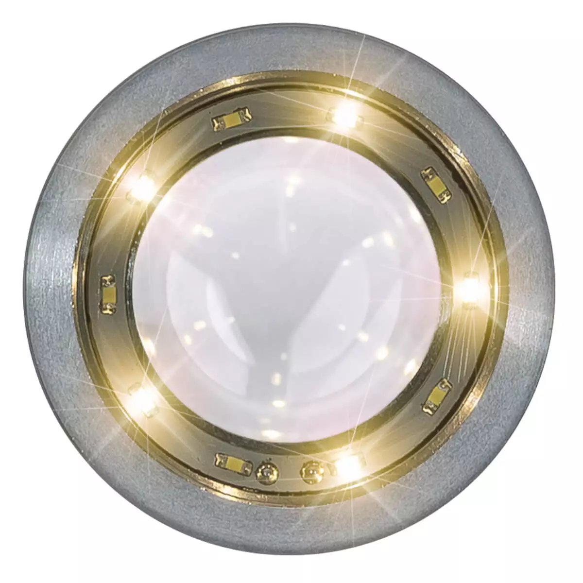  LuxaScope Dermatoskop CCT LED