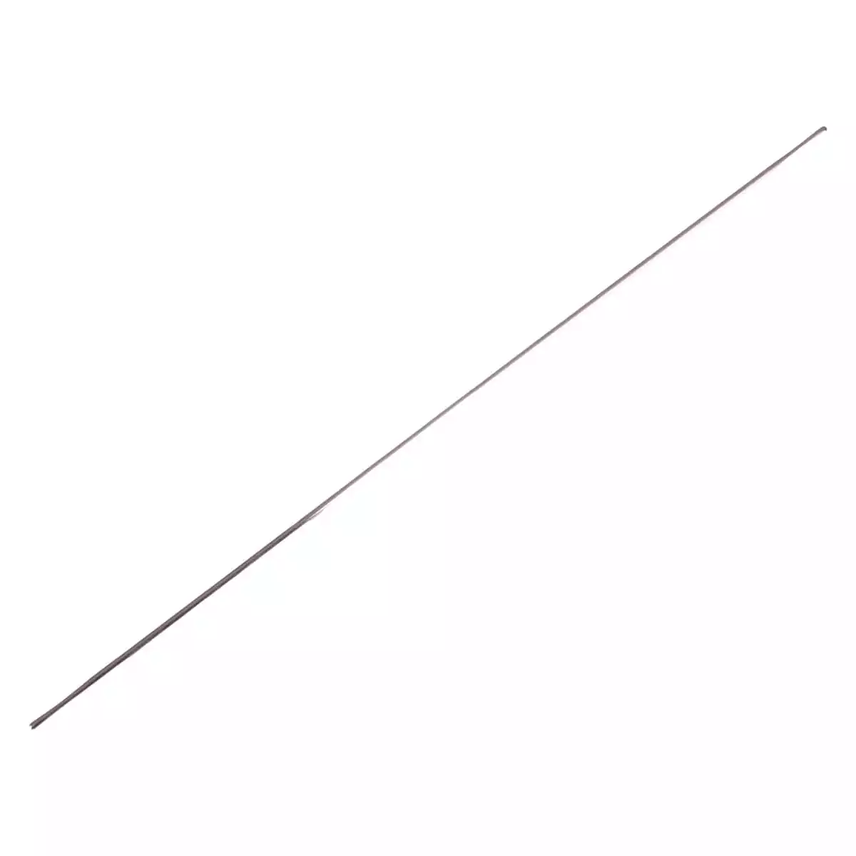 Knopfsonde Knopfsonde