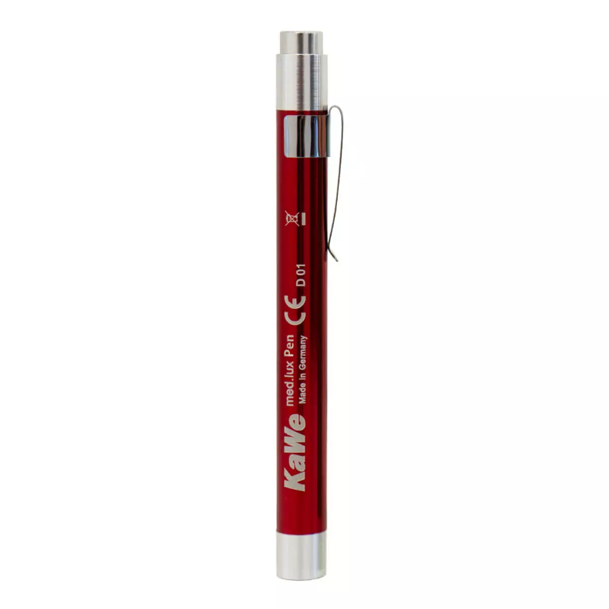  med.lux Pen