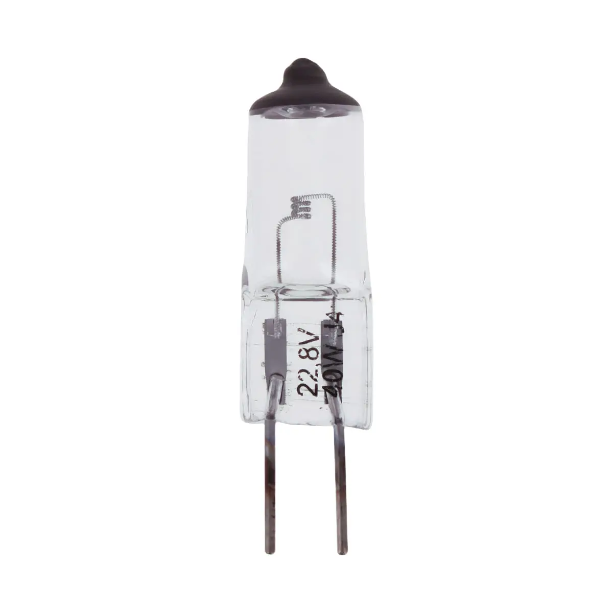  Ersatzlampe für Mach Leuchten