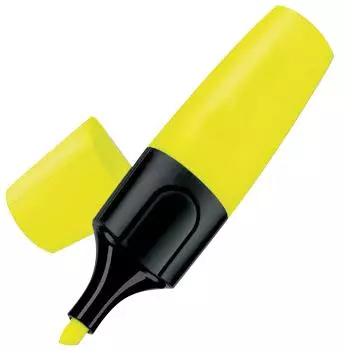  Textmarker