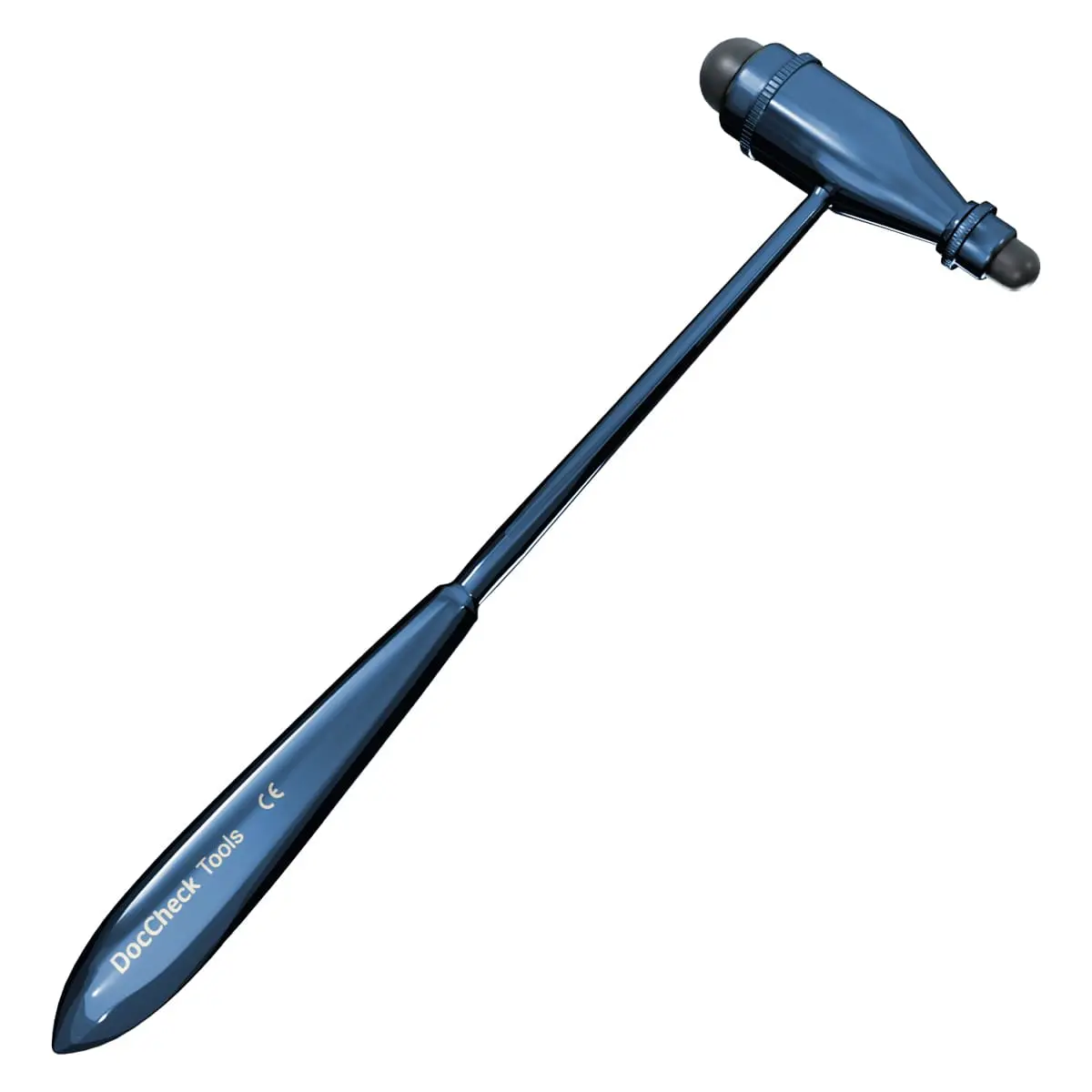 Reflexhammer "Klopp" Reflexhammer "Klopp"