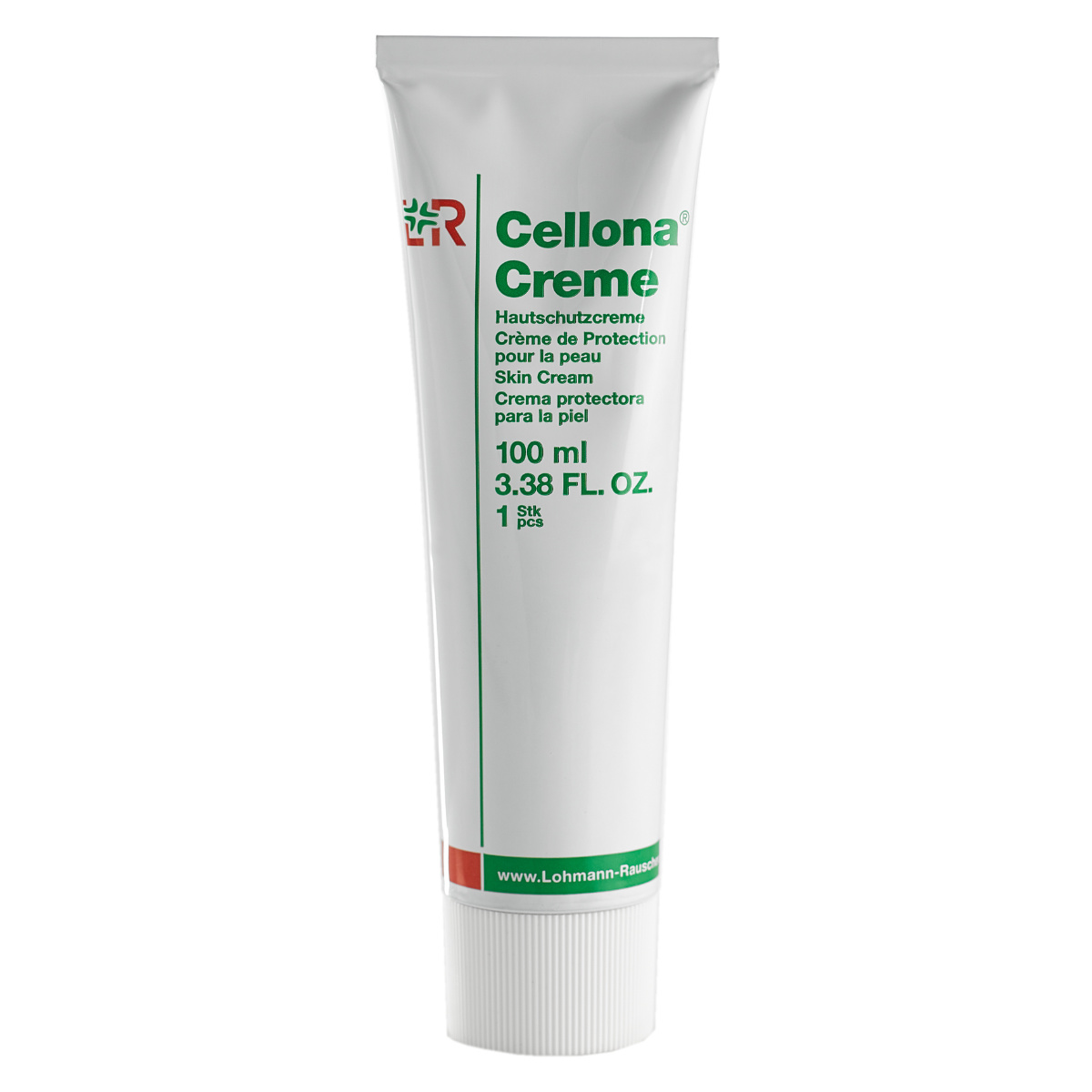  Cellona Creme