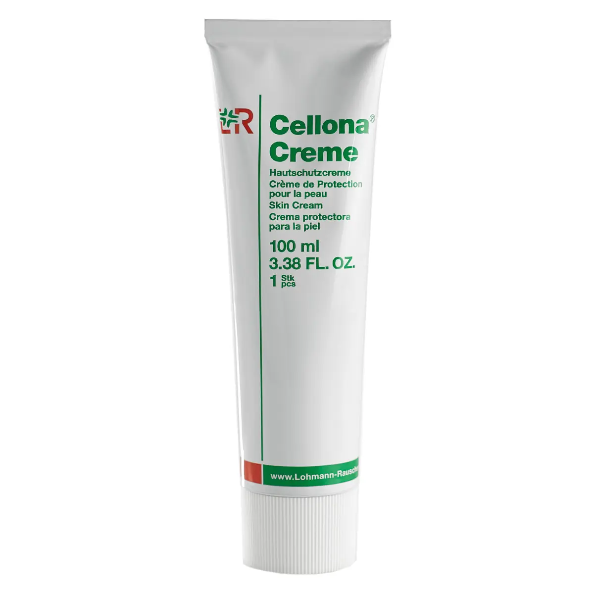  Cellona Creme