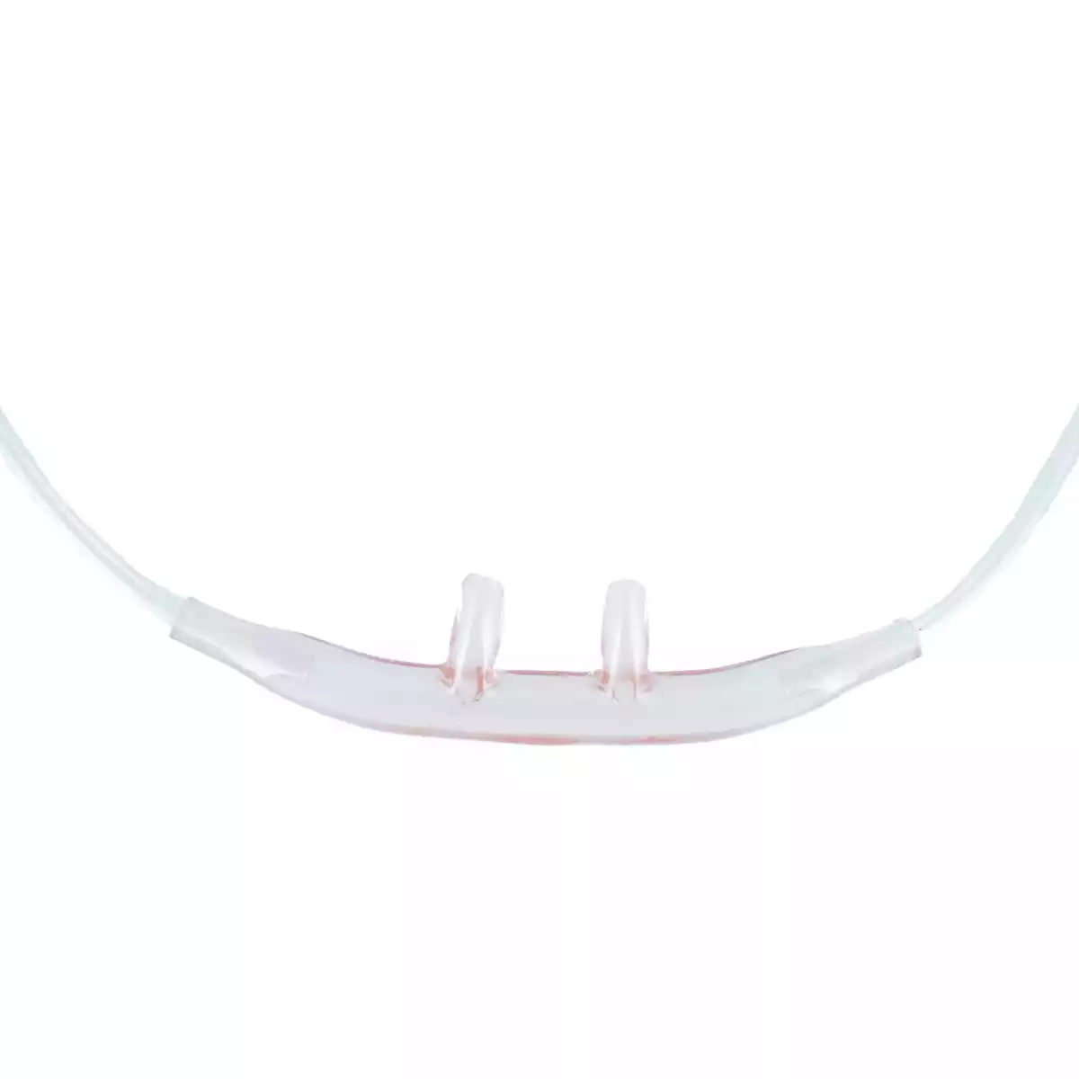  Sauerstoffbrille für Erwachsene