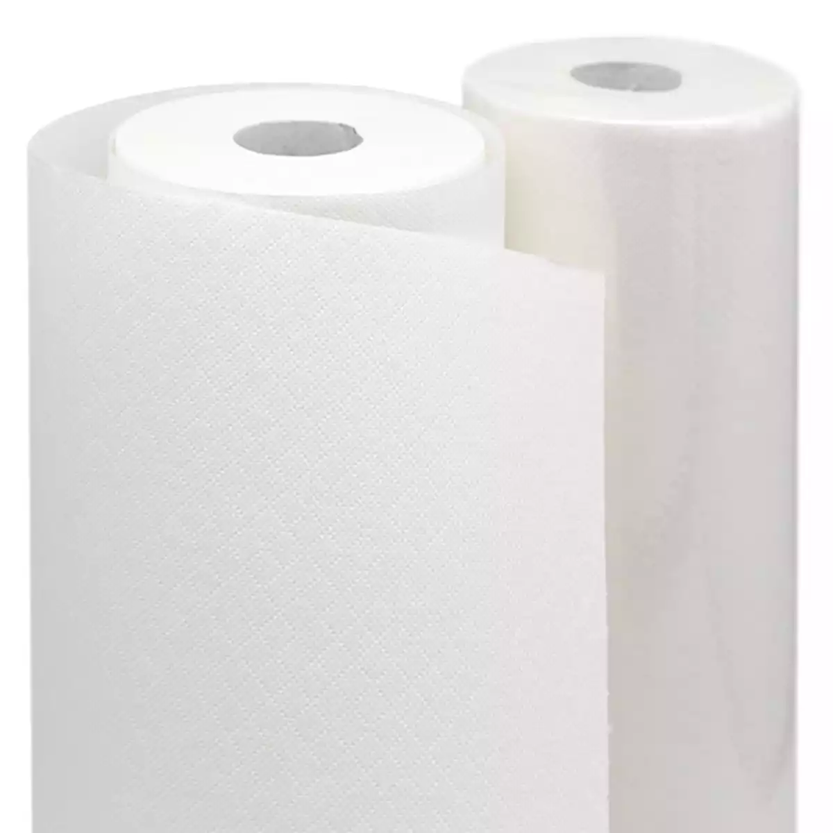  duo-line+ Medizinalrollen