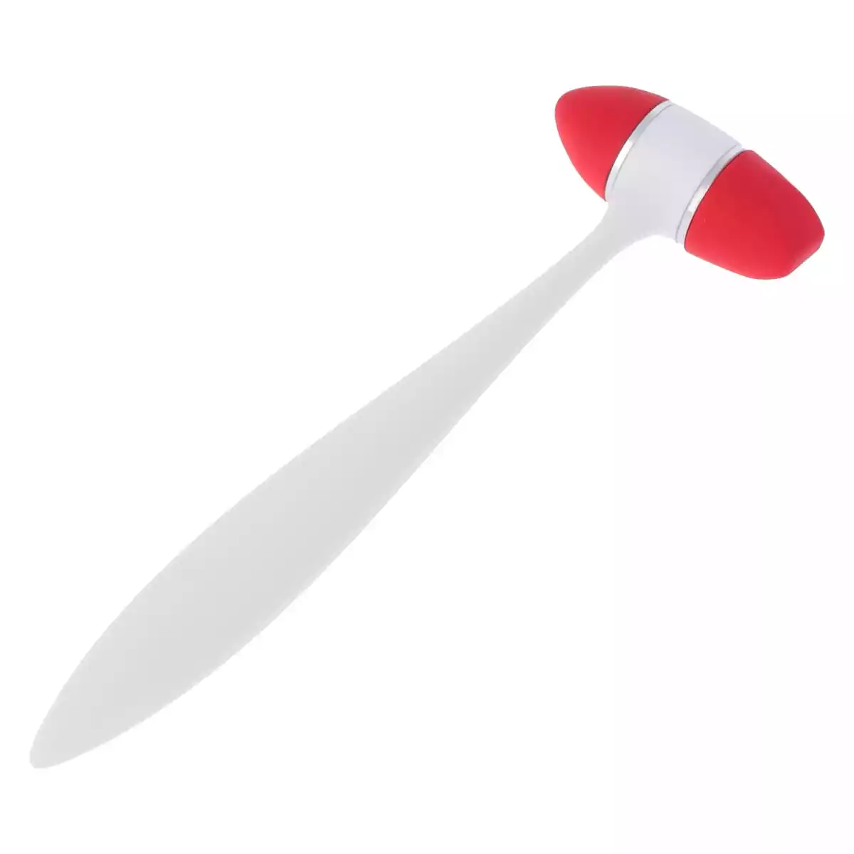  CBC Percuflex Reflexhammer