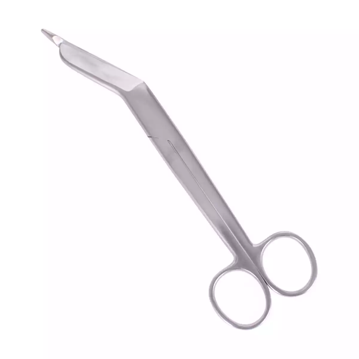  Basic / Basic Plus Füllung