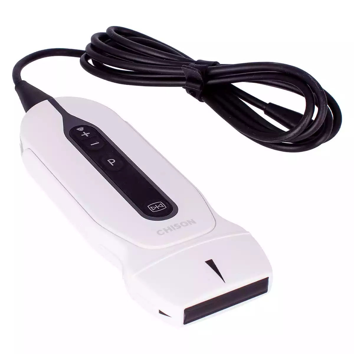 SonoEye G2 Handheld Ultraschallgerät SonoEye G2 Handheld Ultraschallgerät