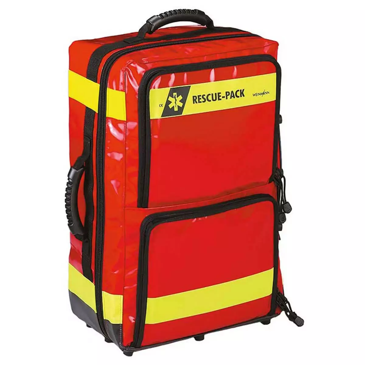  Rescue-Pack Notfallrucksack