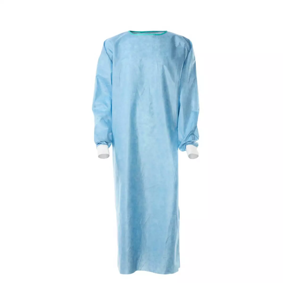 Foliodress gown Protect OP-Mantel Foliodress gown Protect OP-Mantel