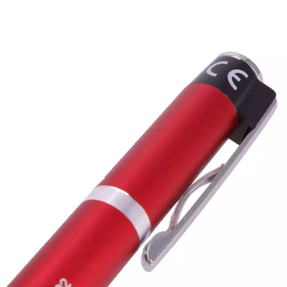  Cliplight LED