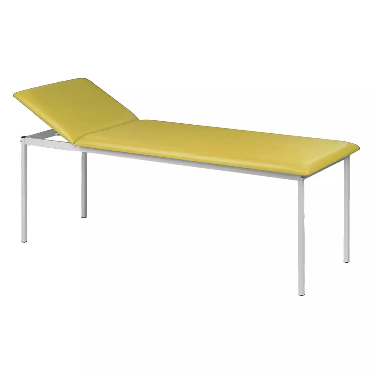  Untersuchungsliege ULI-6000