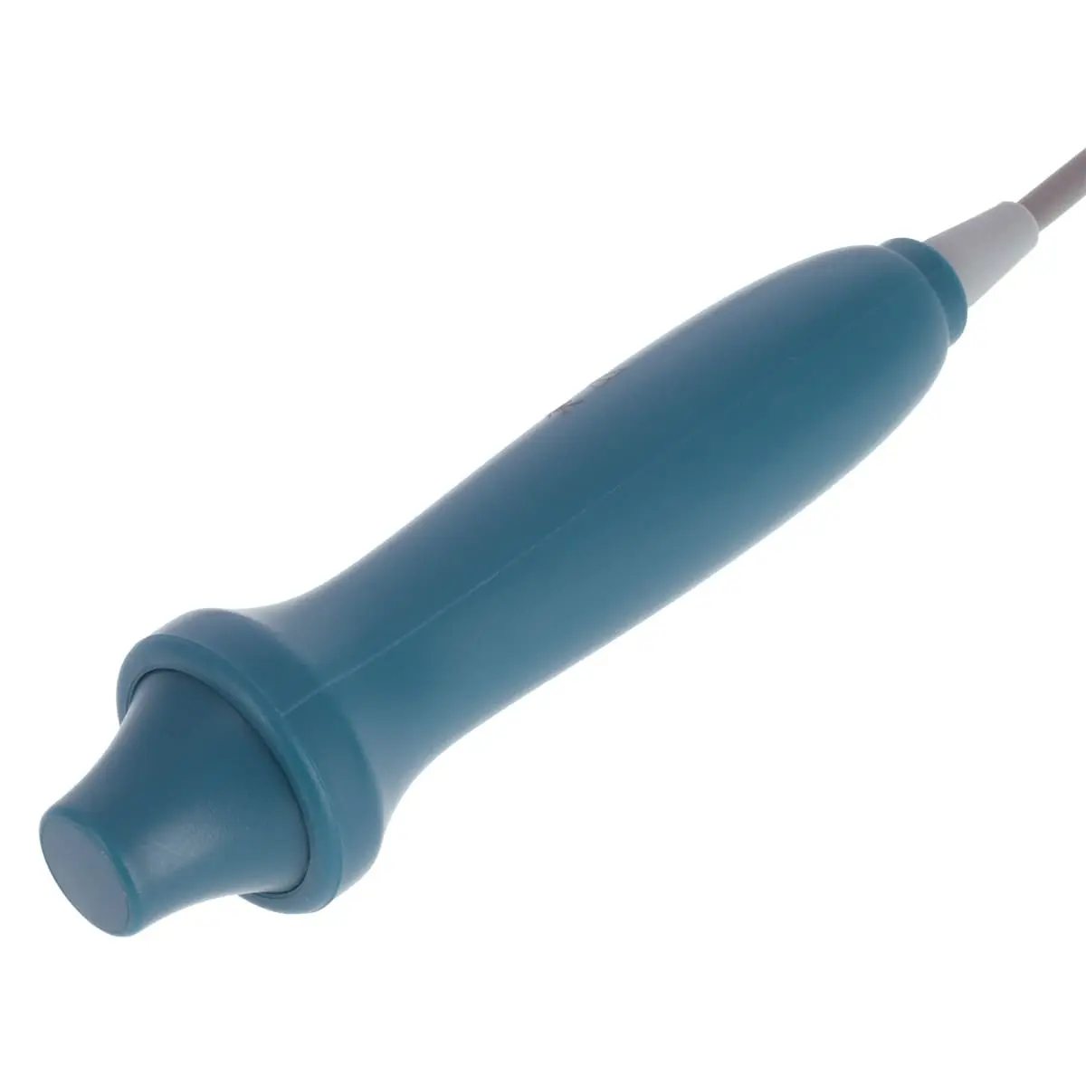  SonoTrax Basic A