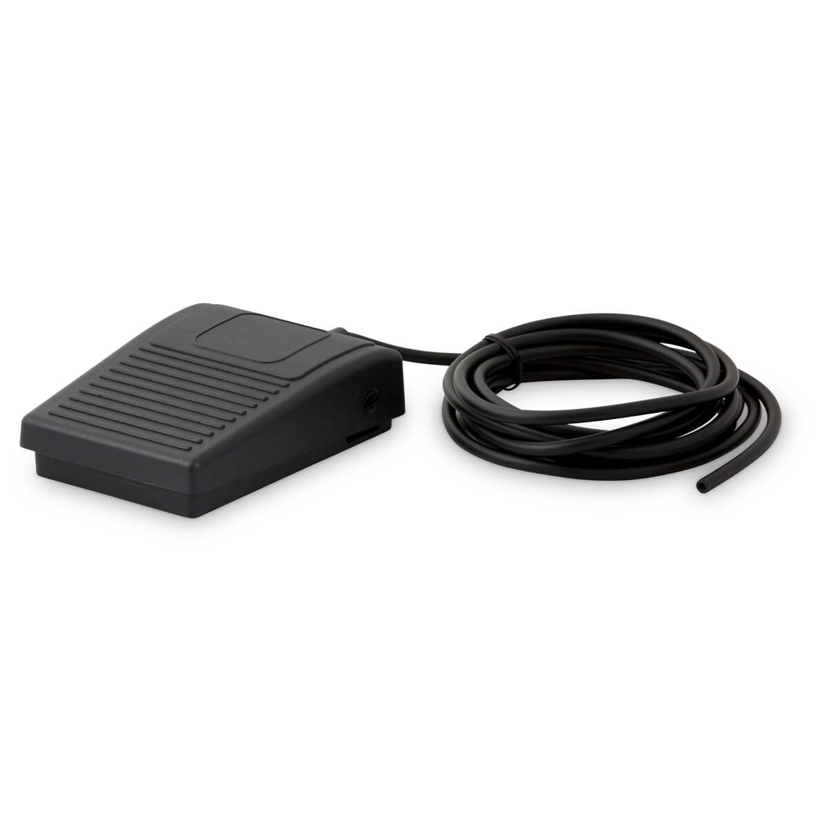 Fußschalter zum ATMOS C 451 Chirurgiesauger  Fußschalter zum ATMOS C 451 Chirurgiesauger