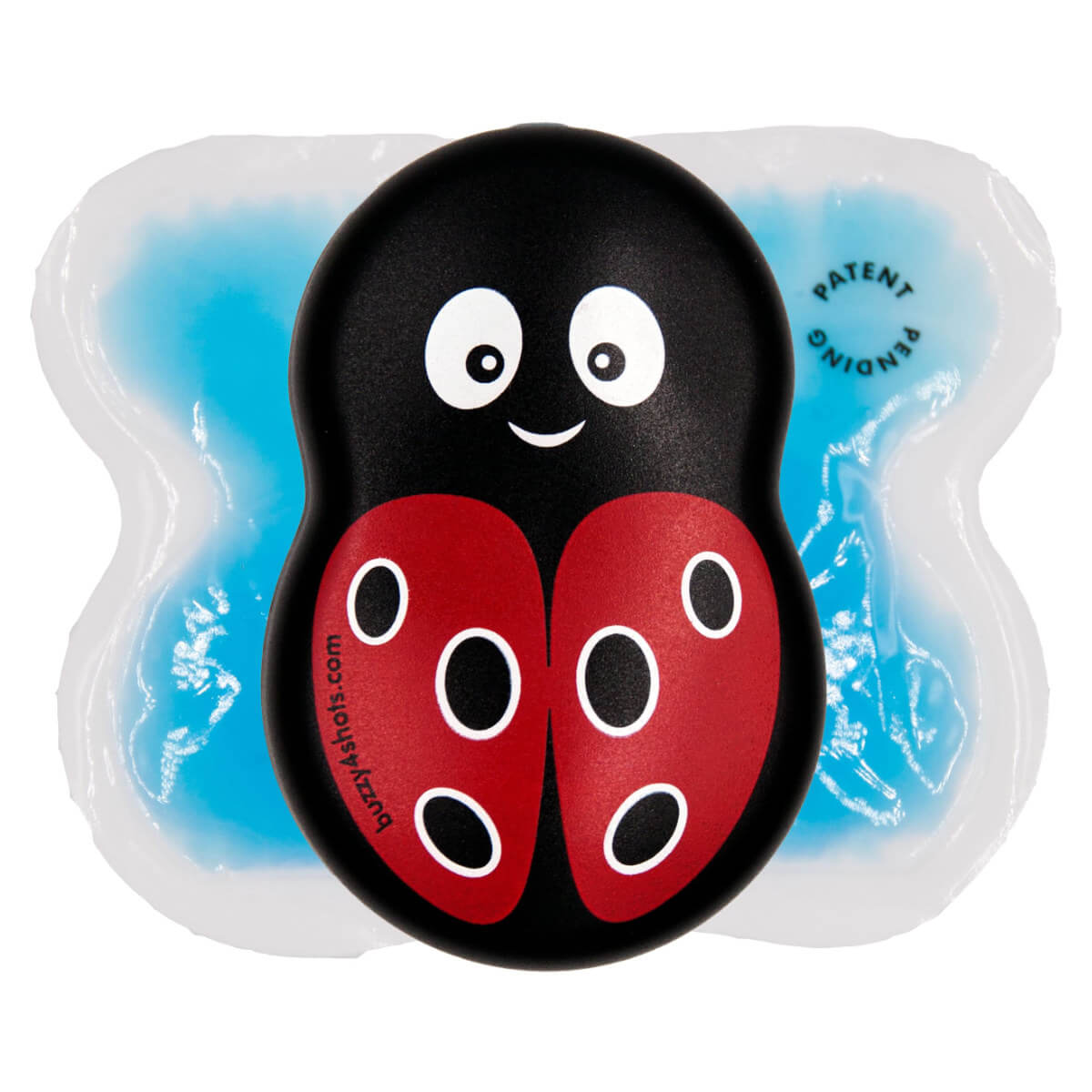 Buzzy Labdraw Buzzy Buzzy Mini Personal online kaufen