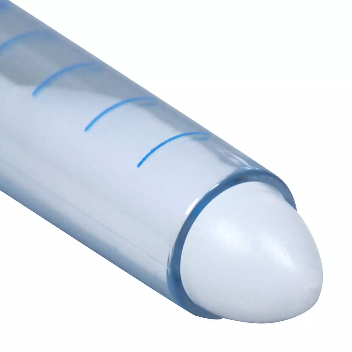 CETRO Tube Einmalgebrauchstuben