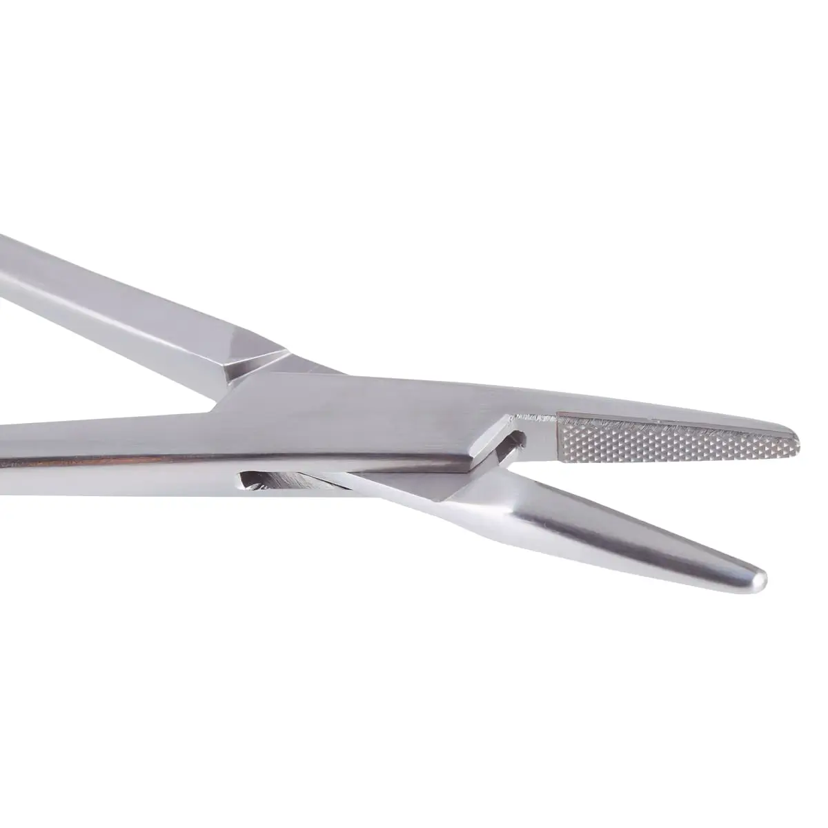 Mayo Hegar Nadelhalter TC Mayo Hegar Nadelhalter TC